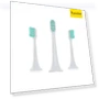Electric Toothbrush Heads — Electric Toothbrush Heads, Houspace Kitchen