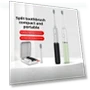Electric Toothbrush with Automatic Charging — Traditional Toothbrushes, Binchi Health Technology