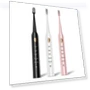 Electric Toothbrush — Travel Toothbrush Holders, DC-HOME Textile