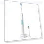 Electric Toothbrush — Electric Toothbrush Heads, TOKYO selection