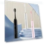 Electric Toothbrush — Electric Toothbrush Heads, Zoeneed