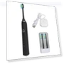 Electric Toothbrush — Chargers, FunCouples