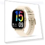 Fitness Smartwatch — Smartwatches, Tiktop2