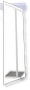 Hanging Umbrella Stand — Umbrella Racks, Yamazaki