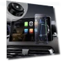 Intelligent Car Phone Holder — Dashboard Installation Kits, World Auto Parts