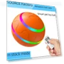 Interactive Electric Toy for Dogs — Cat Playthings, StrideBox
