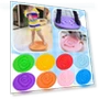 Kids Sensory Training Balance Board — Balance Boards, Hong Hollyland