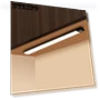 Magnetic Wireless Entry Light — Lighting Accessories, WTEMPO