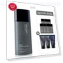 Manology 101 Smart Moisture Extreme — Beauty & Personal Care, belif