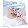 Men's Electric Shaver — Accessories, Build My Home