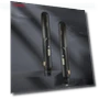Men's Hair Straightener — Straighteners, Mi Personal Care