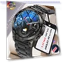 Men's Smart Watch with Always-On Display — Smartwatches, Tiktop2