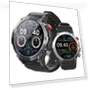 Military Smart Watch — Smartwatches, Tiktop2
