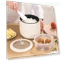 Mini Rice Cooker — Electric Cookers, DC-Home-2