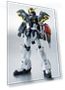 Mobile Suit Gundam Deathscythe Model Kit — Figure, Bandai