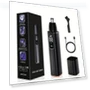 Nose Hair Trimmer — Nose & Ear Trimmers, LIAESMART Home