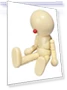 Perfume Copy Robot — Car Air Fresheners, MJ Select