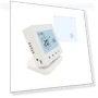 Programmable Smart Thermostat — Climate Control Devices, Sagittarius7v