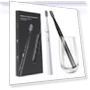 Rechargeable Electric Toothbrush — Electric Toothbrush Heads, Light makeup