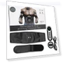 Smart Abdominal Muscle Trainer — Muscle Stimulators, Health & Beauty PRODUCT