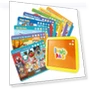 Smart and Fun Lessons Learning Tablet — Interactive Learning Devices, TOKYO selection