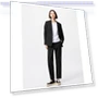 Smart Ankle Pants — Casual, Uniqlo