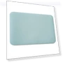 Smart Bath Mat — Mats, Nest treasure
