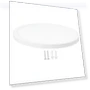 Smart Ceiling Light — Overhead Lighting, KONNWEI