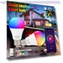 Smart Dimmable Magic Bulb — LED, Homeware Essentials