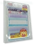 Smart Interdental Brushes — Interdental Brushes, MIYAKO