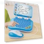 Smart Kids Learning Computer — Interactive Learning Devices, Toys Space