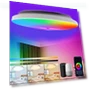 Smart LED Ceiling Light — LED Strips, Refreshing Home