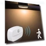 Smart LED Night Light with Body Sensor — Night Lights, Got Now