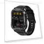 Smart Outdoor Watch — Smartwatches, Best Electronics
