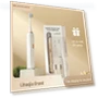 Smart Sonic Electric Toothbrush — Electric Toothbrush Heads, Small Appliances