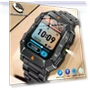Smart Sports Watch — Smartwatches, Best Electronics