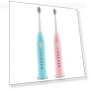 Smart Toothbrush — Electric Toothbrush Heads, TOP MALL-005