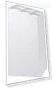Smart Umbrella Stand — Umbrella Racks, Yamazaki Jitsugyo