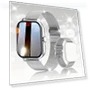Smart Watch for Men and Women — Smartwatches, guangchang02