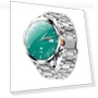 Smart Watch with Camera — Smartwatches, SCIONE