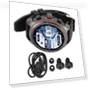 Smart Watch with Headphones — Smartwatches, 3d printing machine
