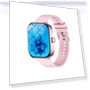 Smart Watch — Smartwatches, Smarter than future
