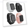 Smart Watch — Smartwatches, Electronics Parts