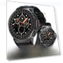 Smart Watch — Smartwatches, StrideBox