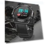Smart Watch — Smartwatches, StrideBox