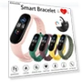 Smart Watch — Smartwatches, Explorer Outdoors