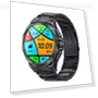Smartwatch for Men — Smartwatches, ESTG