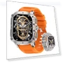 Smartwatch for Men — Smartwatches, ESTG