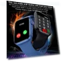 SmartWatch — Smartwatches, Wrigleys
