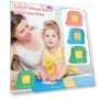 Talking Flashcards for Toddlers — Flash Cards, Spicy chicken